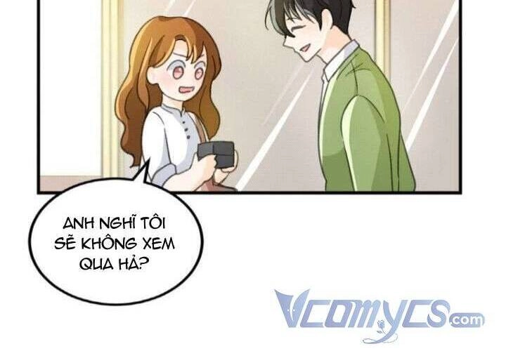 101 Cách Chinh Phục Trái Tim Em Chapter 12 - 9