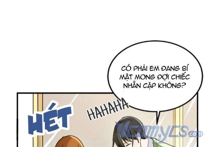 101 Cách Chinh Phục Trái Tim Em Chapter 12 - 11