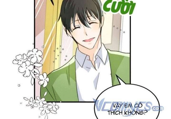 101 Cách Chinh Phục Trái Tim Em Chapter 12 - 13