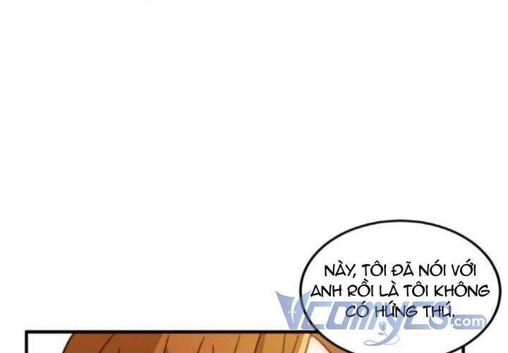 101 Cách Chinh Phục Trái Tim Em Chapter 12 - 15