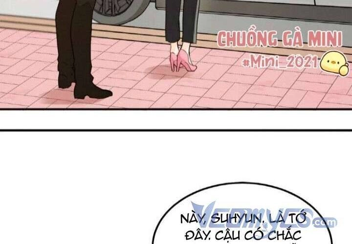 101 Cách Chinh Phục Trái Tim Em Chapter 12 - 19