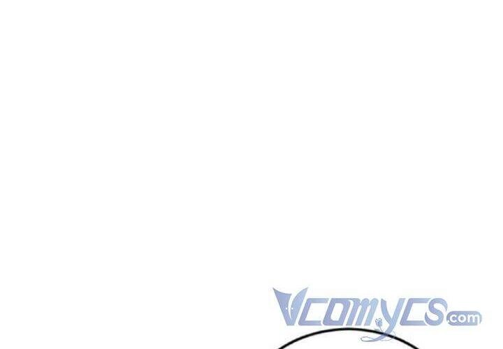 101 Cách Chinh Phục Trái Tim Em Chapter 12 - 21