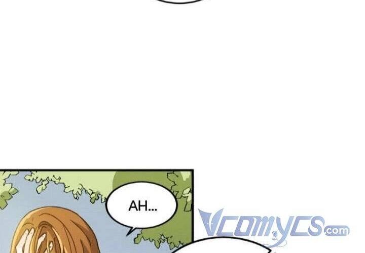 101 Cách Chinh Phục Trái Tim Em Chapter 12 - 23