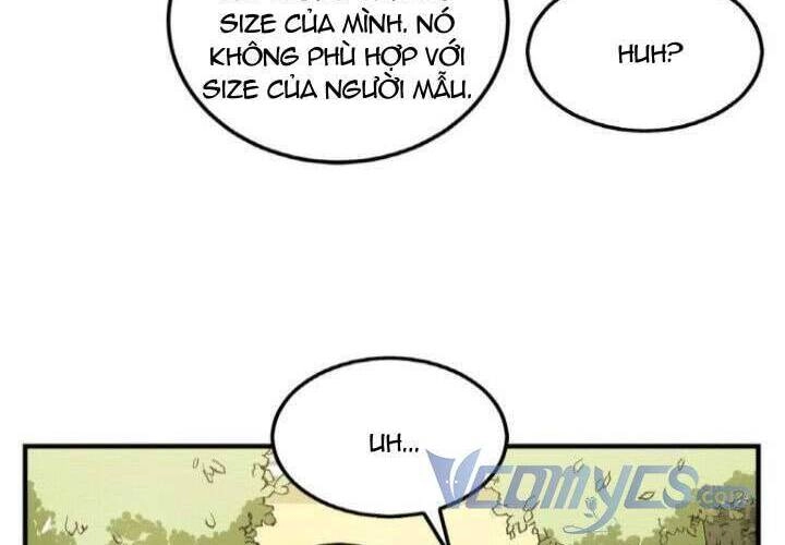 101 Cách Chinh Phục Trái Tim Em Chapter 12 - 25