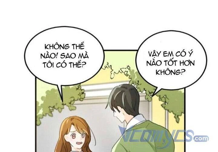 101 Cách Chinh Phục Trái Tim Em Chapter 12 - 27