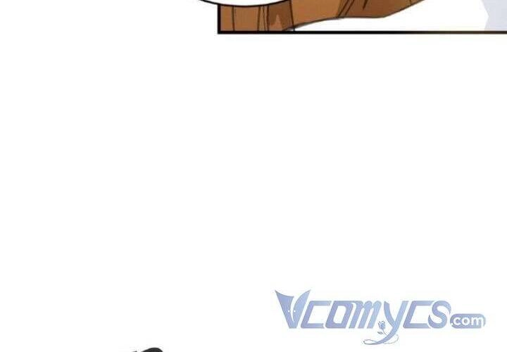 101 Cách Chinh Phục Trái Tim Em Chapter 12 - 29