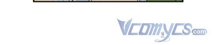 101 Cách Chinh Phục Trái Tim Em Chapter 12 - 31