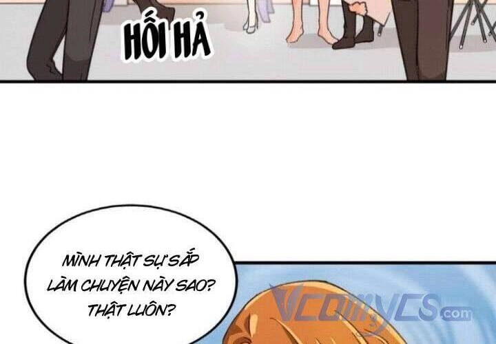 101 Cách Chinh Phục Trái Tim Em Chapter 12 - 36