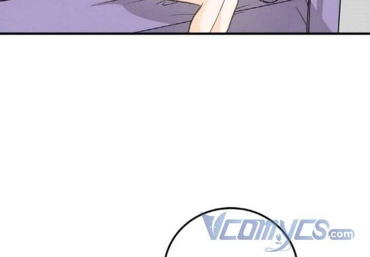 101 Cách Chinh Phục Trái Tim Em Chapter 12 - 40