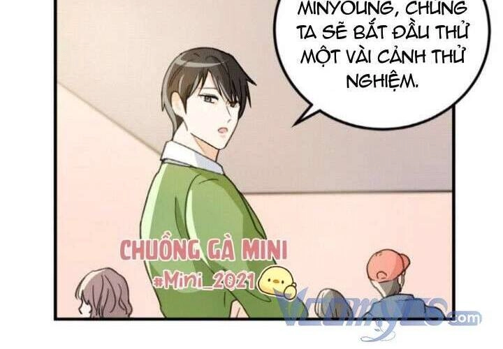 101 Cách Chinh Phục Trái Tim Em Chapter 12 - 42