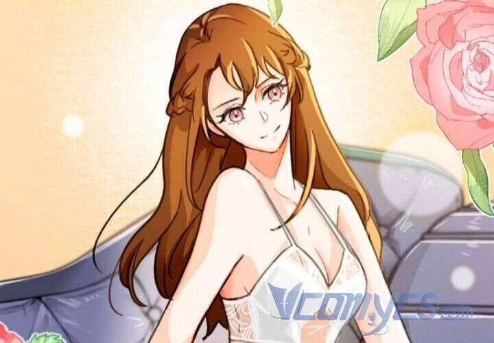 101 Cách Chinh Phục Trái Tim Em Chapter 12 - 44