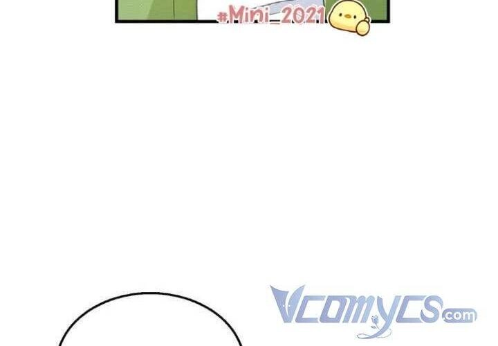 101 Cách Chinh Phục Trái Tim Em Chapter 12 - 46