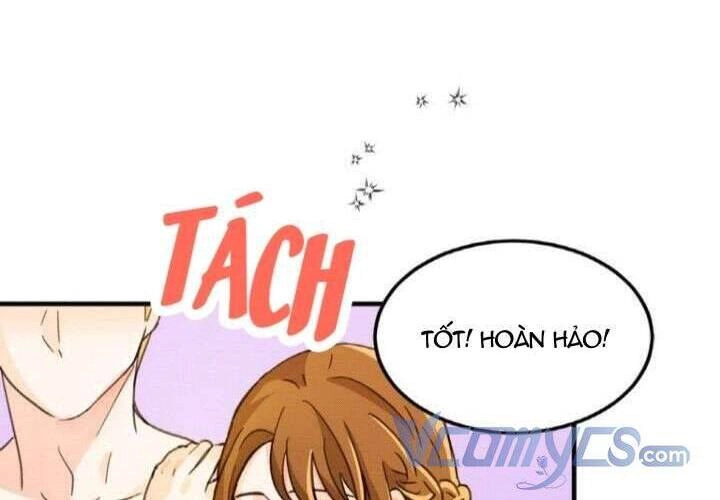 101 Cách Chinh Phục Trái Tim Em Chapter 12 - 48