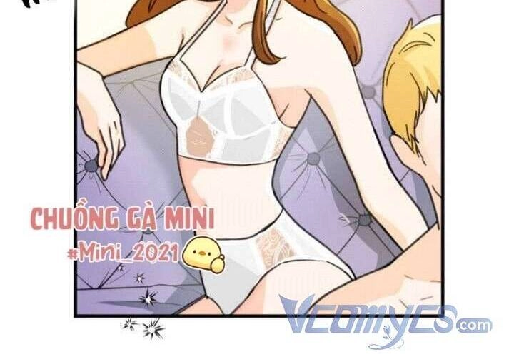 101 Cách Chinh Phục Trái Tim Em Chapter 12 - 50