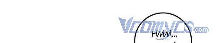 101 Cách Chinh Phục Trái Tim Em Chapter 13 - 7