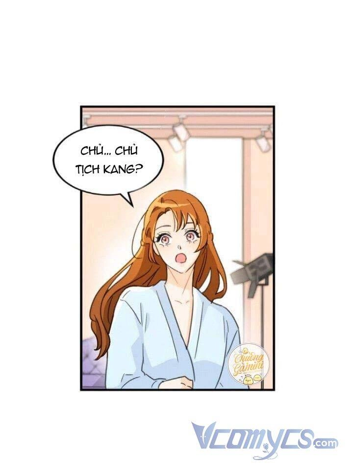 101 Cách Chinh Phục Trái Tim Em Chapter 13 - 15