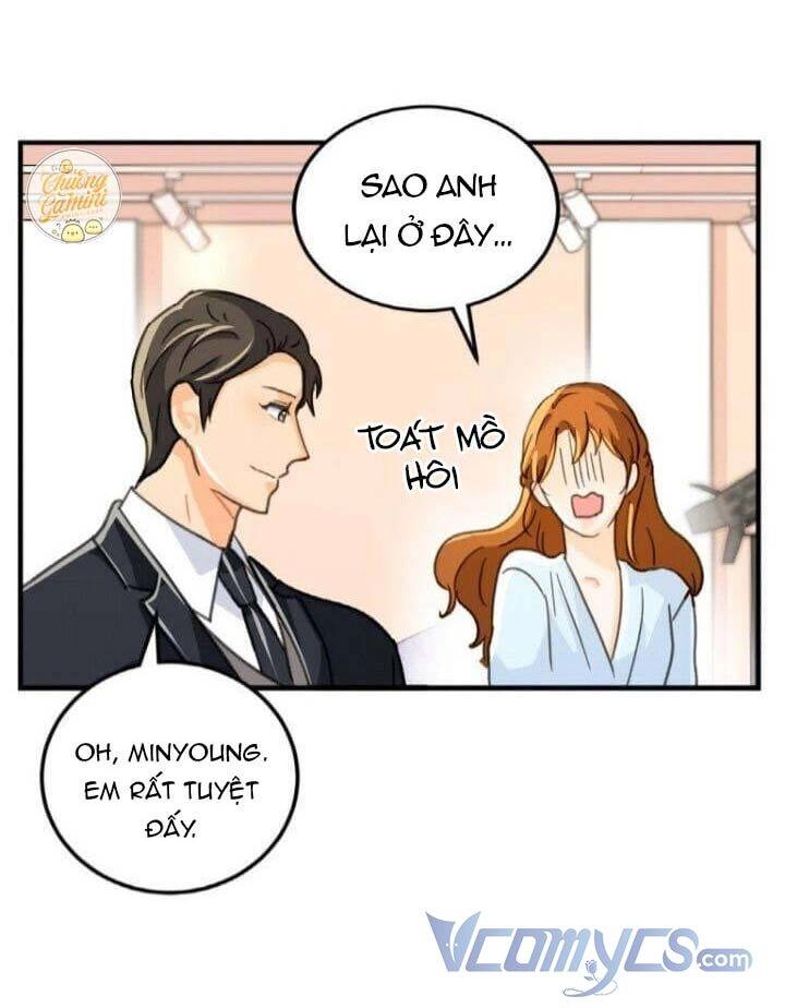 101 Cách Chinh Phục Trái Tim Em Chapter 13 - 16