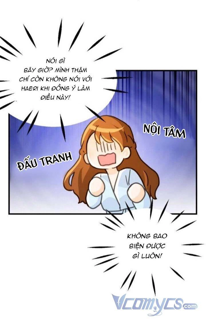 101 Cách Chinh Phục Trái Tim Em Chapter 13 - 18