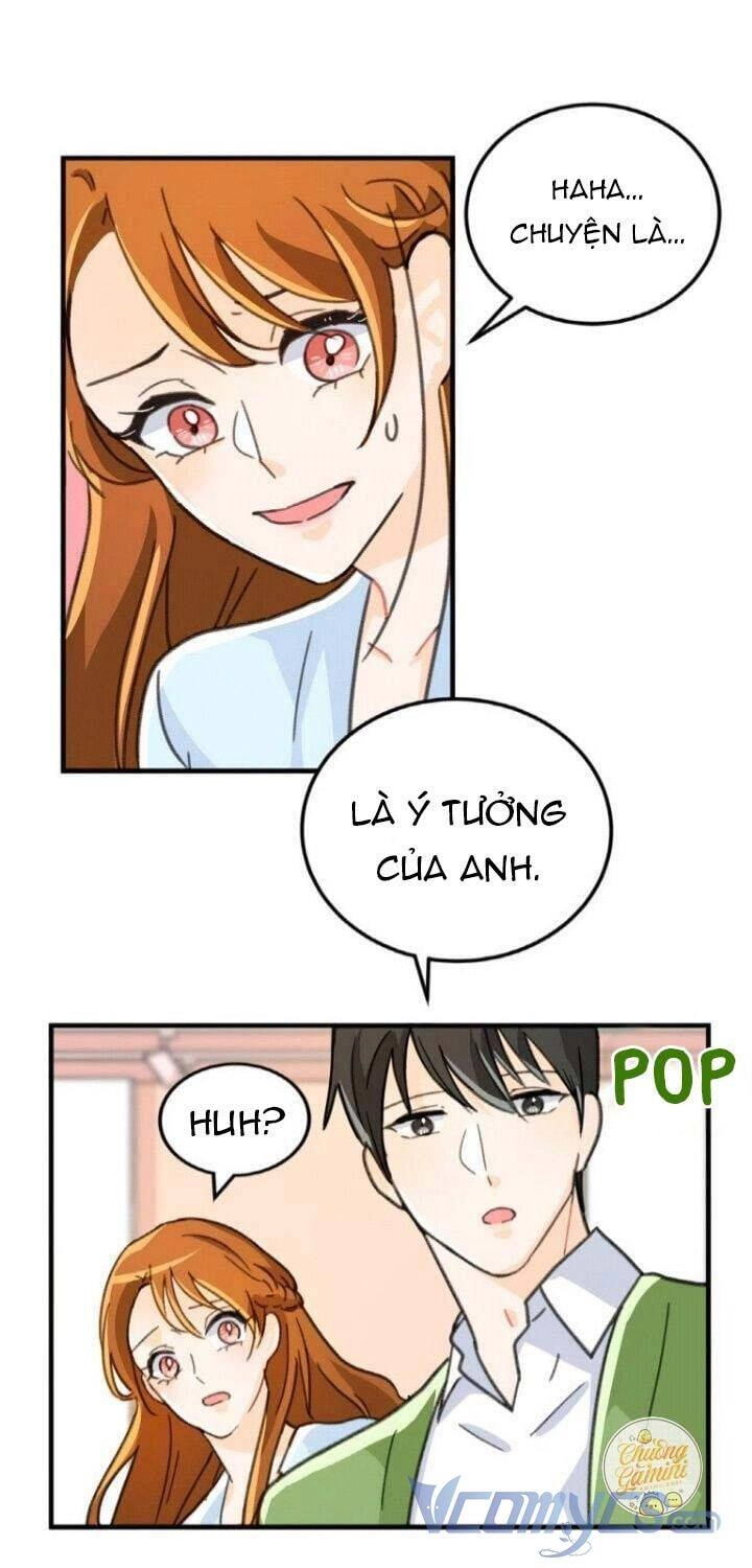 101 Cách Chinh Phục Trái Tim Em Chapter 13 - 19