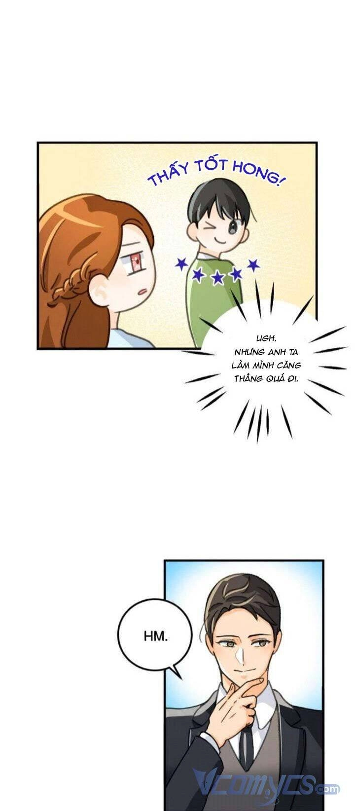 101 Cách Chinh Phục Trái Tim Em Chapter 13 - 21