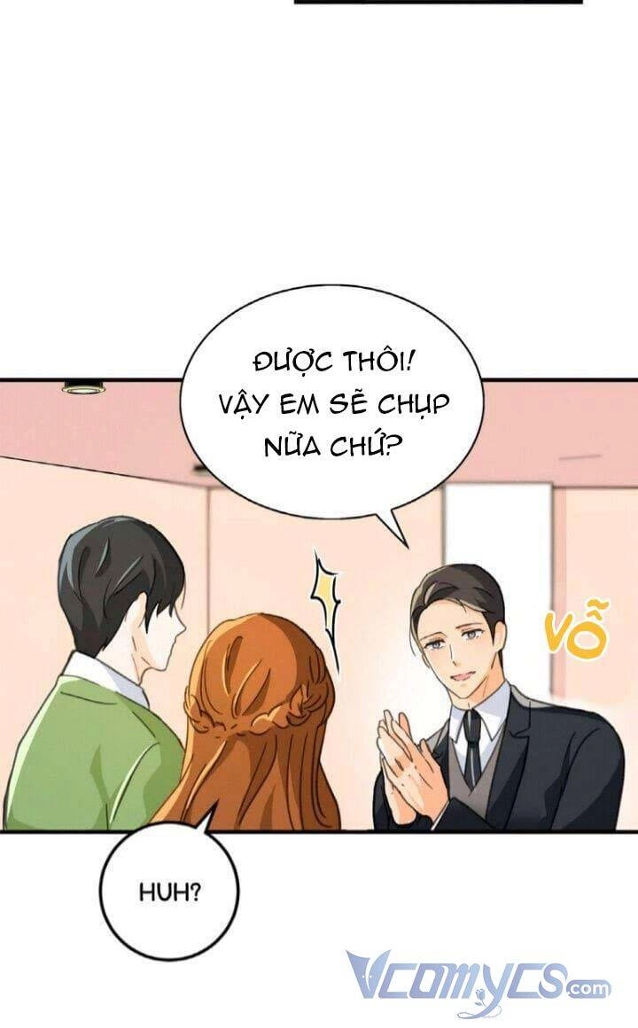 101 Cách Chinh Phục Trái Tim Em Chapter 13 - 22