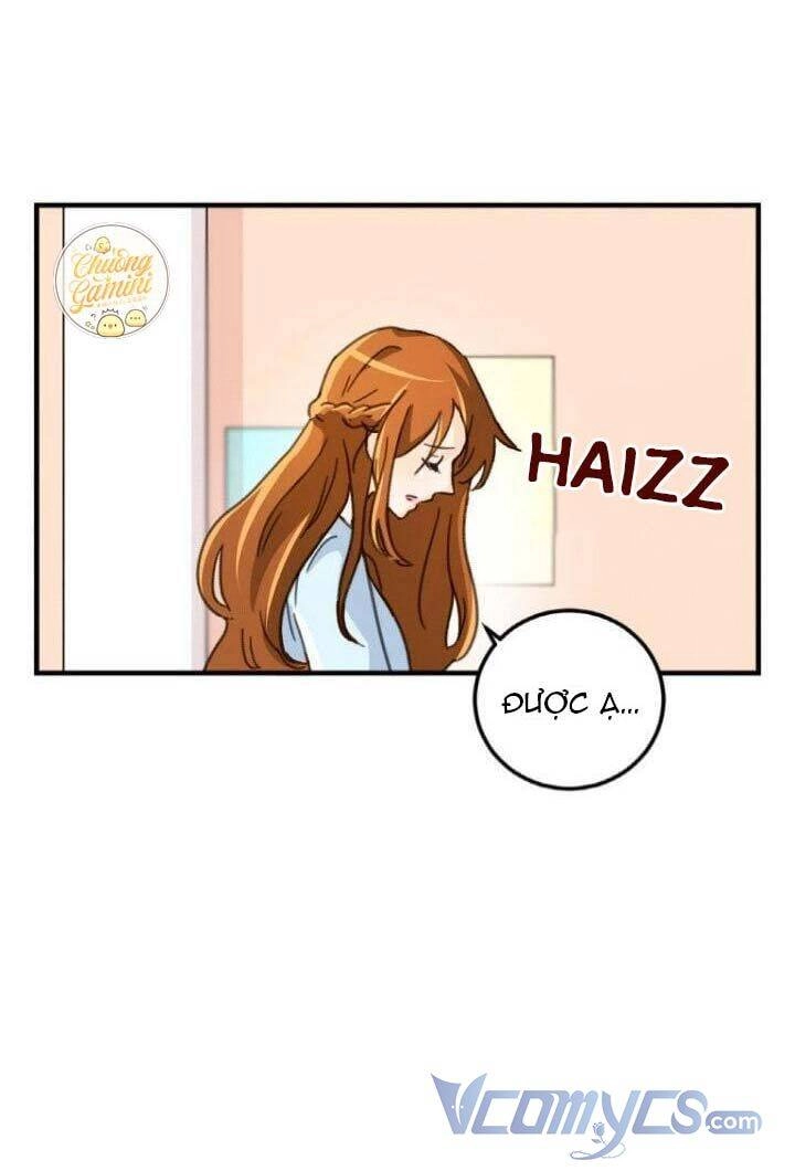 101 Cách Chinh Phục Trái Tim Em Chapter 13 - 25