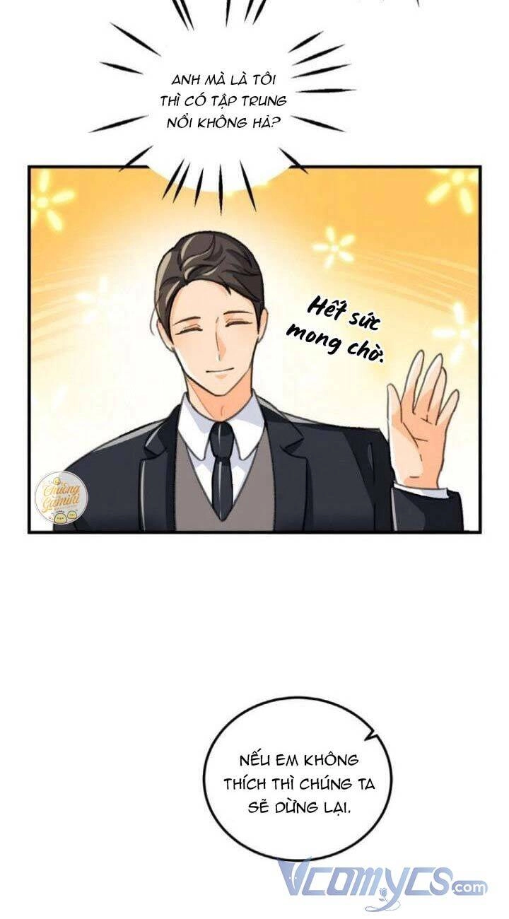 101 Cách Chinh Phục Trái Tim Em Chapter 13 - 28