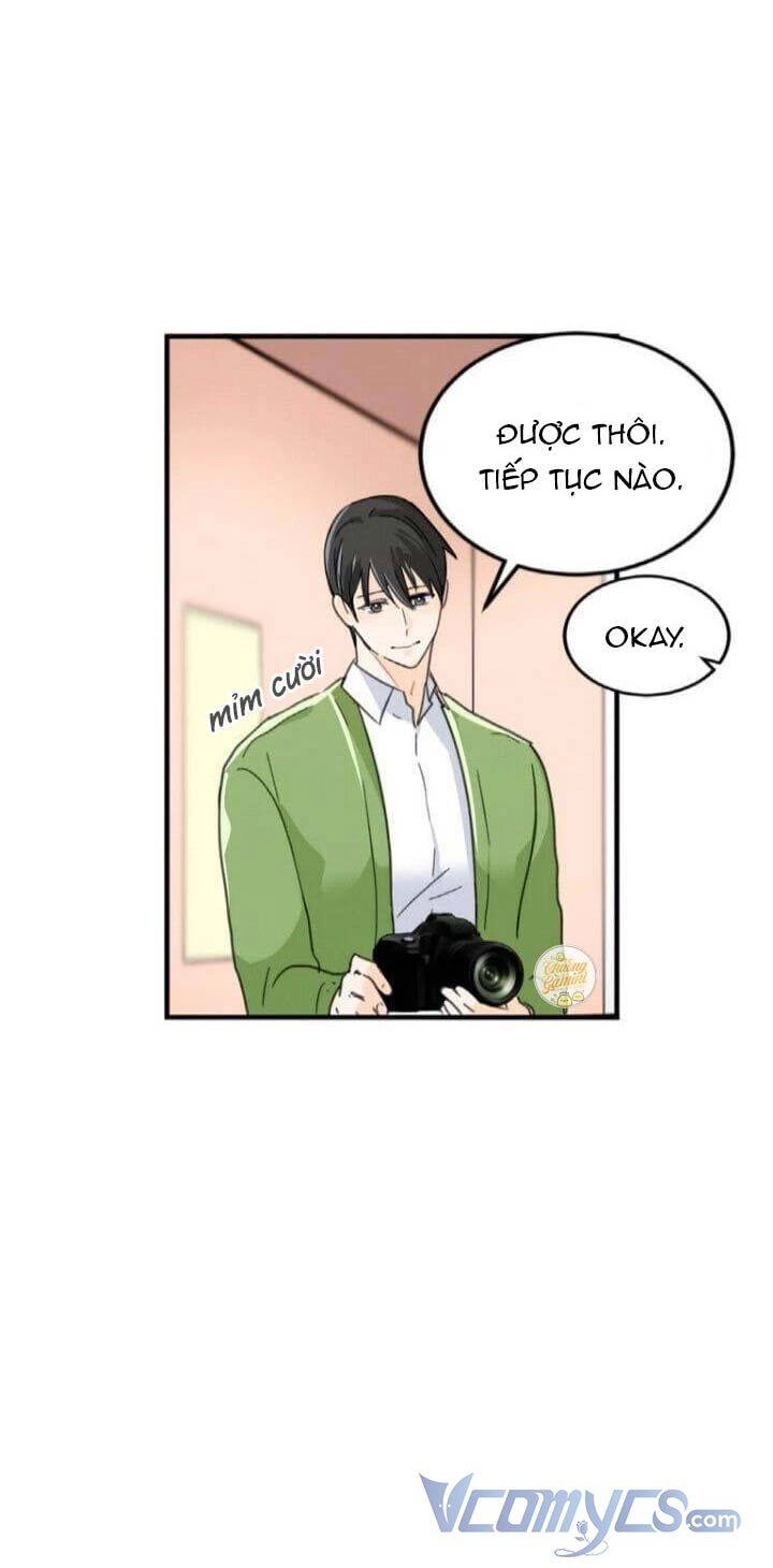 101 Cách Chinh Phục Trái Tim Em Chapter 13 - 30