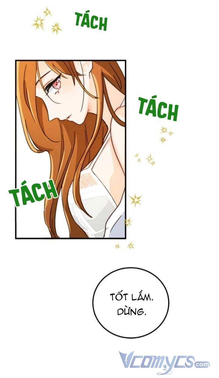 101 Cách Chinh Phục Trái Tim Em Chapter 13 - 36