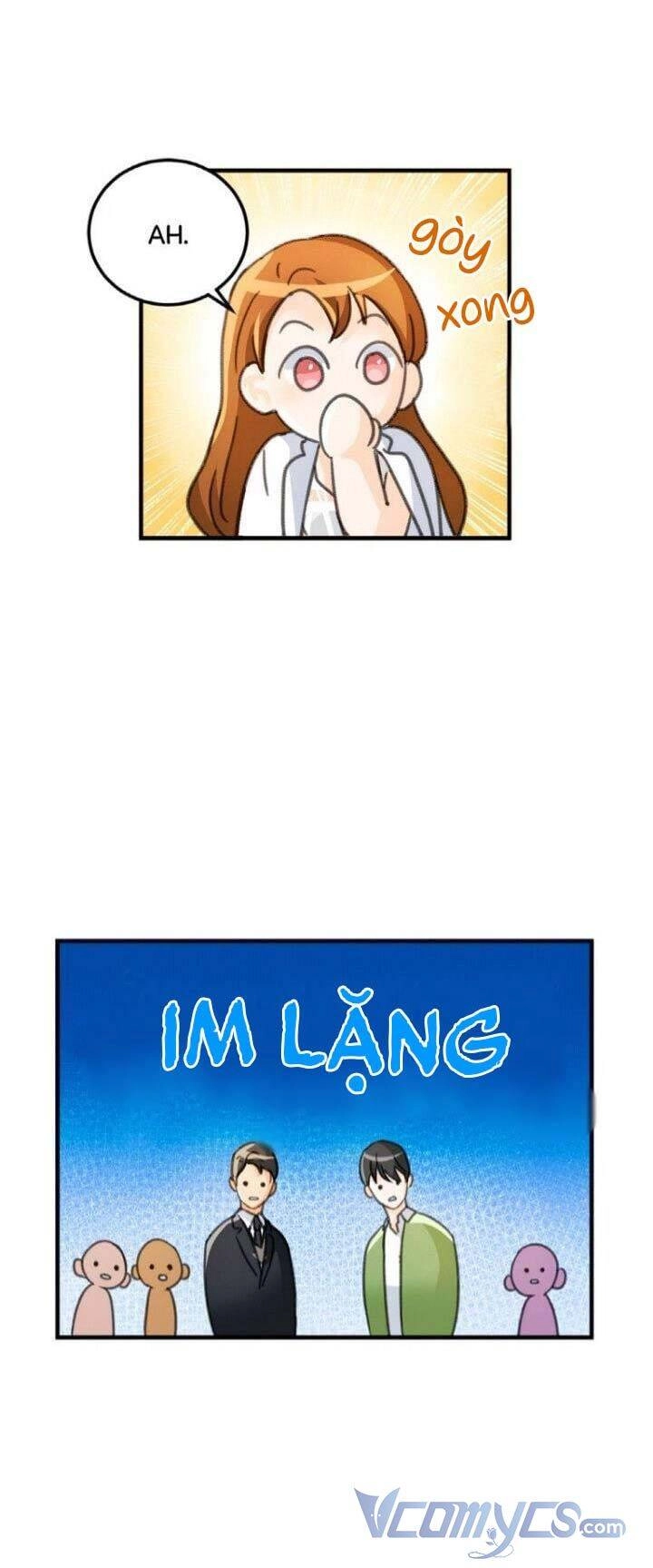 101 Cách Chinh Phục Trái Tim Em Chapter 13 - 45