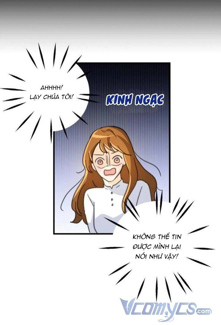 101 Cách Chinh Phục Trái Tim Em Chapter 14 - 13