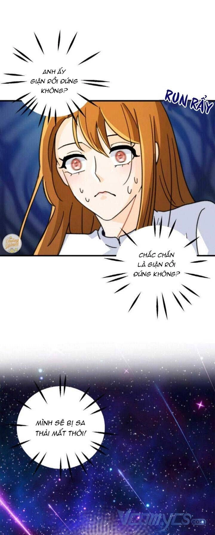 101 Cách Chinh Phục Trái Tim Em Chapter 14 - 15