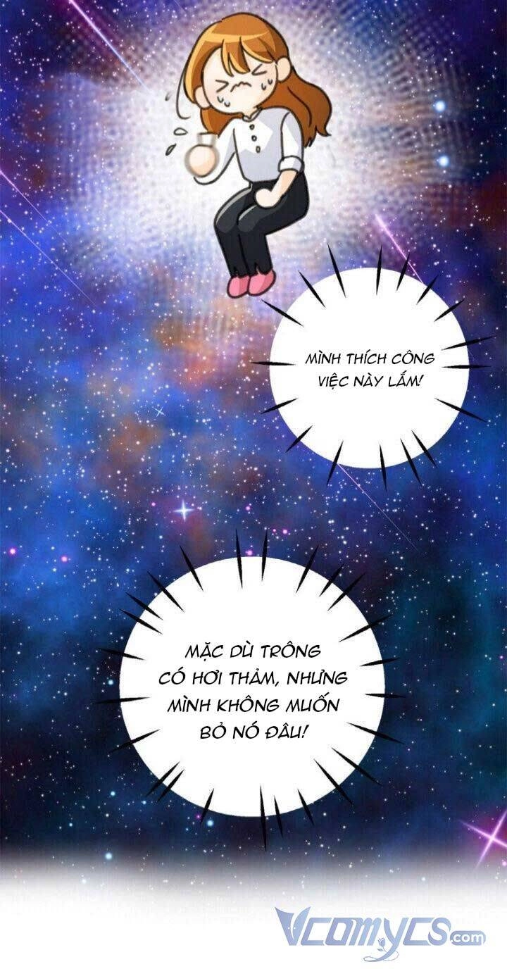 101 Cách Chinh Phục Trái Tim Em Chapter 14 - 16