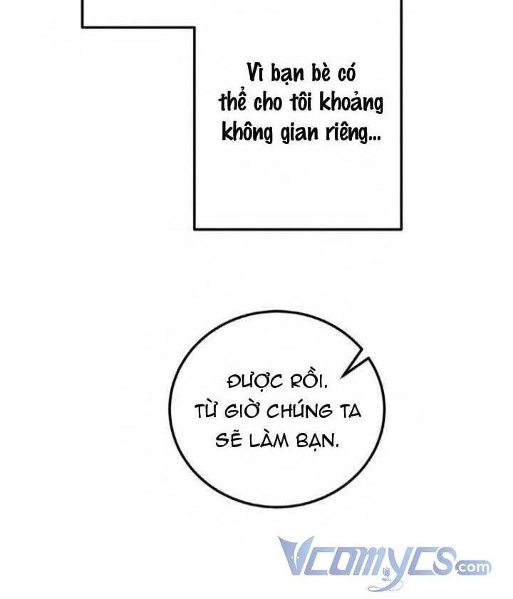 101 Cách Chinh Phục Trái Tim Em Chapter 14 - 25