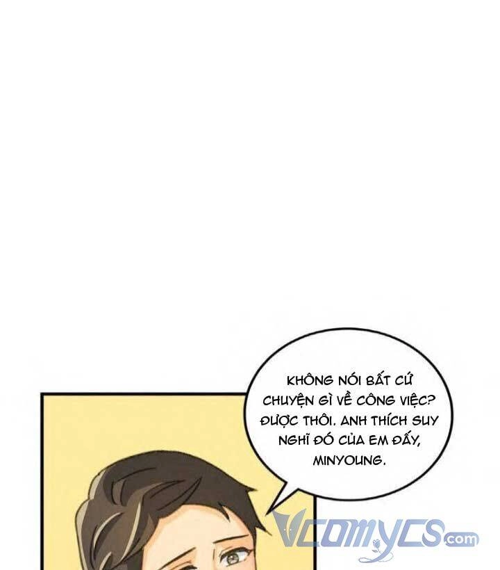 101 Cách Chinh Phục Trái Tim Em Chapter 14 - 28