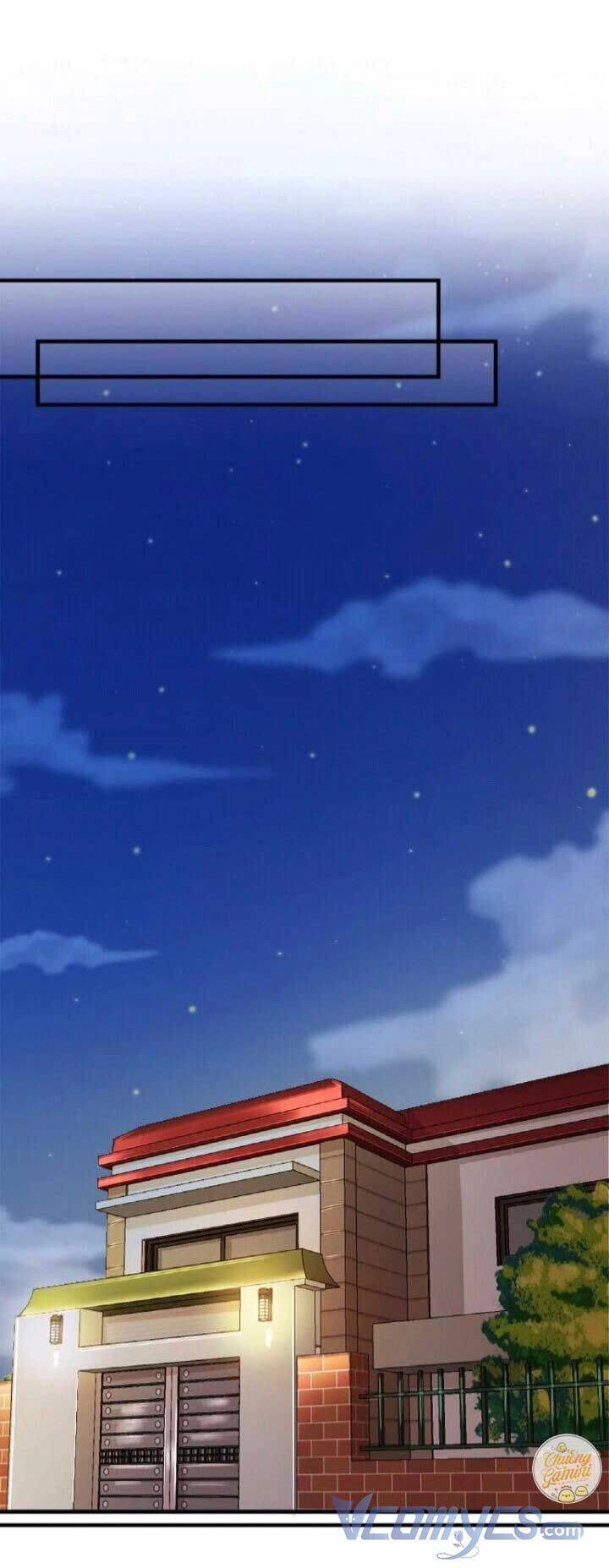 101 Cách Chinh Phục Trái Tim Em Chapter 14 - 31