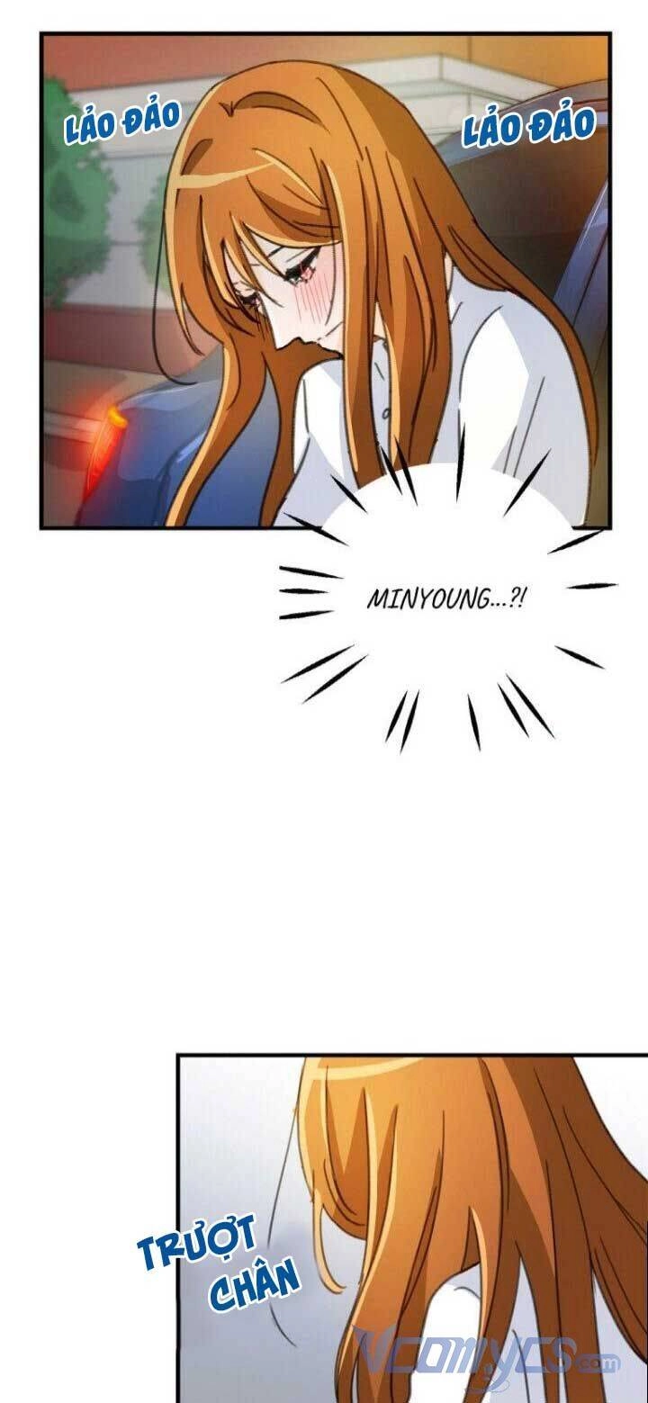 101 Cách Chinh Phục Trái Tim Em Chapter 14 - 36