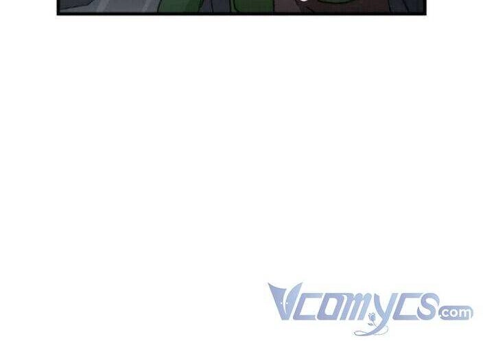 101 Cách Chinh Phục Trái Tim Em Chapter 15 - 3