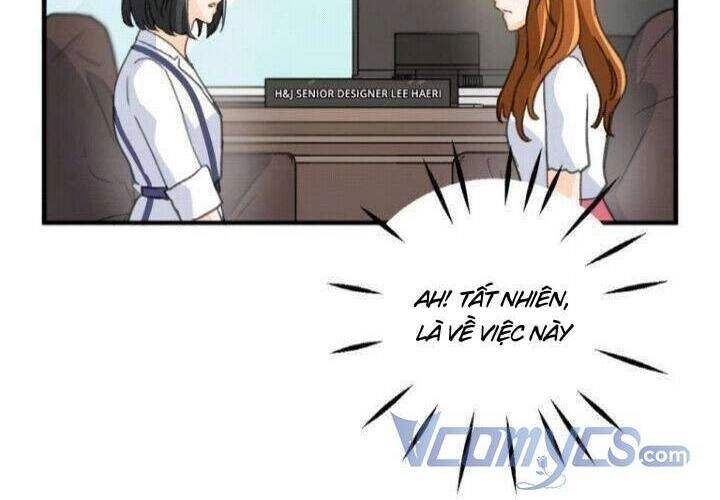 101 Cách Chinh Phục Trái Tim Em Chapter 15 - 9