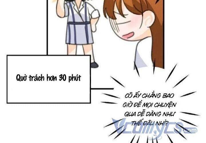 101 Cách Chinh Phục Trái Tim Em Chapter 15 - 13