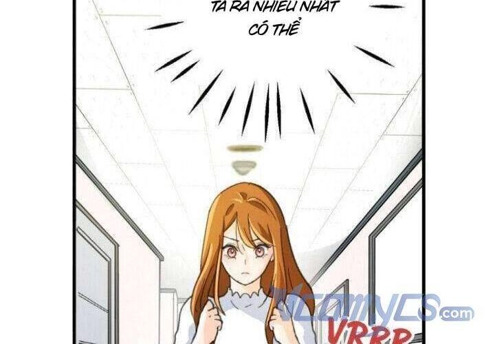 101 Cách Chinh Phục Trái Tim Em Chapter 15 - 19