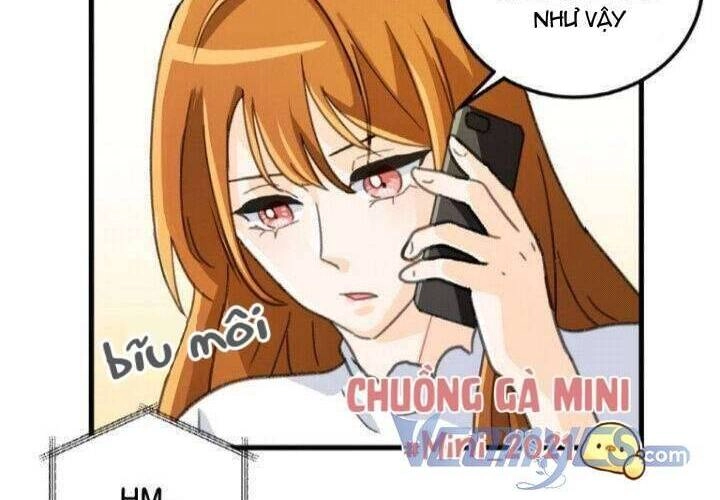 101 Cách Chinh Phục Trái Tim Em Chapter 15 - 21