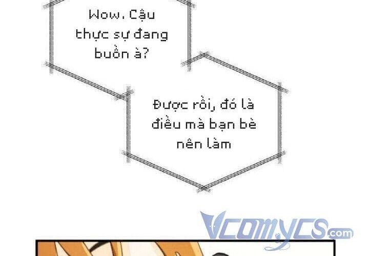 101 Cách Chinh Phục Trái Tim Em Chapter 15 - 23