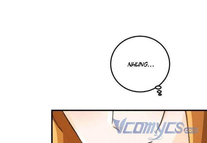 101 Cách Chinh Phục Trái Tim Em Chapter 15 - 25