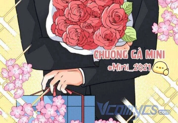 101 Cách Chinh Phục Trái Tim Em Chapter 15 - 27