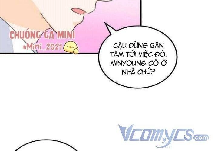 101 Cách Chinh Phục Trái Tim Em Chapter 15 - 33