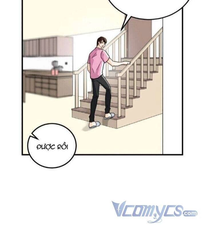 101 Cách Chinh Phục Trái Tim Em Chapter 15 - 35