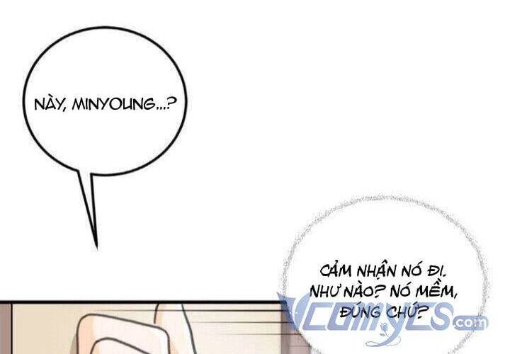 101 Cách Chinh Phục Trái Tim Em Chapter 15 - 37