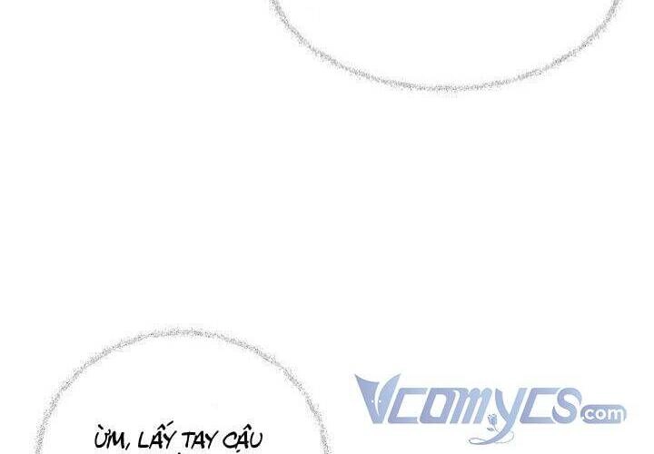 101 Cách Chinh Phục Trái Tim Em Chapter 15 - 41