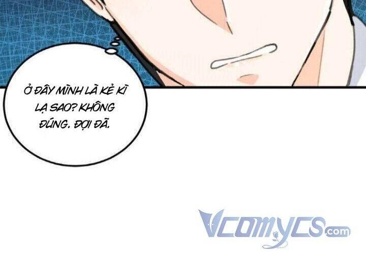 101 Cách Chinh Phục Trái Tim Em Chapter 15 - 43